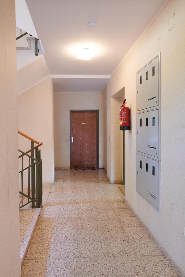 Ferienwohnung Klauber Schöder Zewnętrze zdjęcie