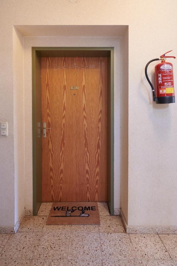 Ferienwohnung Klauber Schöder Zewnętrze zdjęcie