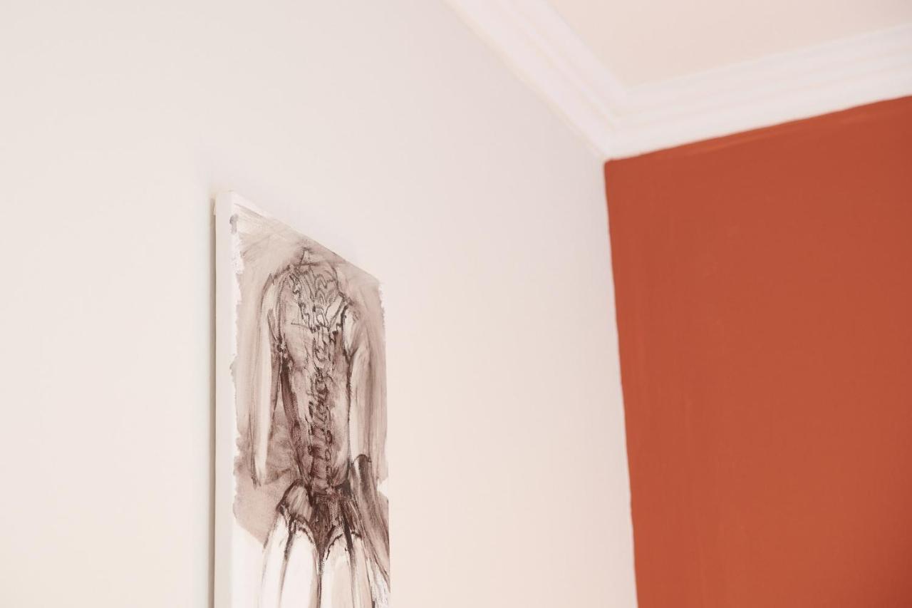 Ferienwohnung Klauber Schöder Zewnętrze zdjęcie
