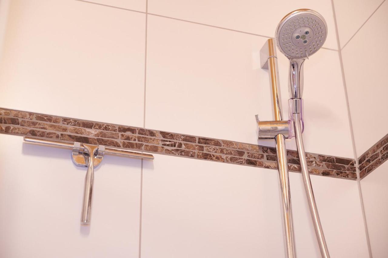 Ferienwohnung Klauber Schöder Zewnętrze zdjęcie